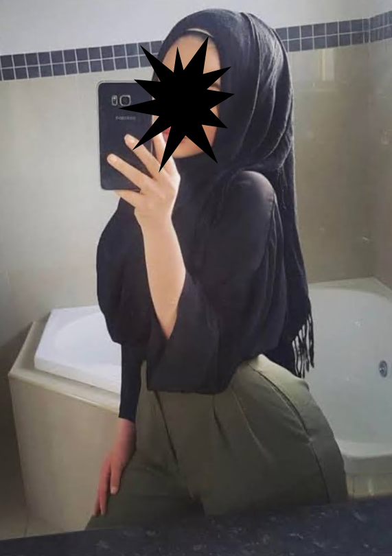 konyaescortcansel-1 Eve Ve Otele Gelen Konya Escort Bayan Cansel